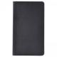  Folio Case  Huawei Media Pad T3 Black (-HM-T37-MCFLBB)