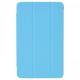    Samsung Galaxy Tab A 10.1 Deep Blue (-GT-A10.1-MCCDBT)