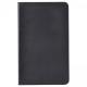  Folio Case  Samsung Galaxy Tab A 8.0 Black (-GT-A8-MCFLBB)