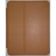  Leather Case RC9716B  (RC9716B-BU)