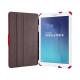 Premium  Samsung Galaxy Tab E 9.6 T560/T561 Red (4822352777258)