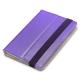  Universal case Premium 7-8 Violet (4821784622092)