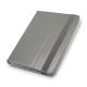  Universal case Premium 9-10 Grey (4821784622095)