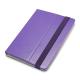  Universal case Premium 9-10 Violet (4821784622096)