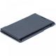 Premium  Lenovo Tab 2 A7 Black (4822352777175)