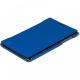  Premium  Lenovo Tab 2 A7 Blue (4822352777177)