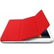 Apple Smart Cover для iPad mini (PRODUCT) RED (MD828) - описание, отзывы, цены в Украине