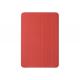  Mela Slimme MKL iPad Air 2 Red