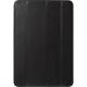  Mela Slimme ITL iPad mini 2/3 Black