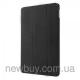  Business PU leather + PC Case for iPad Air 2 Black