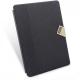  Faith Leather Case For iPad Air Black (LTAPIPAD5-XY01)