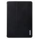  Folio Supporting  iPad Air Black (LTAPIPAD5-SL01)