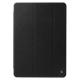  Grace Leather  iPad Air 2 Black (LTAPIPAD6-SM01)