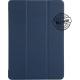  Smart Case  HUAWEI Mediapad T3 8 Deep Blue (701497)