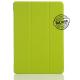  Smart Case  HUAWEI Mediapad T3 8 Green (701501)