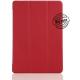  Smart Case  HUAWEI Mediapad T3 8 Red (701500)