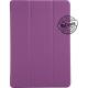  Smart Case  HUAWEI Mediapad T3 8 Purple (701503)