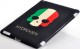   Hydrogen  iPad 2 Italian Skull (HIPAD2BIT)