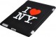   I Love NY  iPad 2  (NIPAD2K)