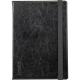    Asus ZenPad 10 Z301 Black (BRS10A301BK)