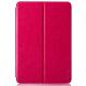    iPad Mini/2/3 Manner Red