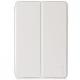    iPad Mini/2/3 Manner White
