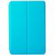    iPad Mini/2/3 Manner Blue