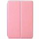    iPad Mini/2/3 Manner Pink