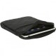  Style Soho Sleeve  iPad Black (ESOH-BK10)