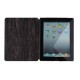  GPD-2WG  iPad/iPad 2