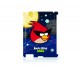  Angry Birds Space  iPad 3 Red Bid (IPAS301G)