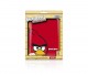  Angry Birds  iPad 3 Red (IPAB301G)