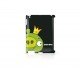  Angry Birds  iPad 3 Green (IPAB303G)