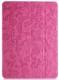  Flora Case iPad Air (23034) Pink