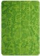  Flora Case iPad Air (23041) Green