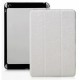  Mink Case iPad Air (56018) Black