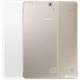   Extra Slim  Samsung Galaxy Tab S2 9.7 T810/815 Transparent (1283126472343)