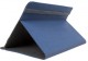  Tablet folder Stand Stanley Dark blue (G1557)