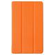    Asus ZenPad 8.0 Z380C Orange (ATC-AZPZ380CO)