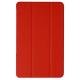   Samsung Galaxy Tab E 9.6 T560 Red (STC-SGTT560R)