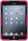  Survivor for iPad mini Black/Pink (GB35920)