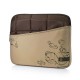  Tablet Sleeve Cappuccino (A1W94AA)