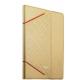  Business for iPad Air 2 Gold