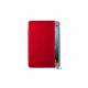  Case for Apple iPad Air 2 Red