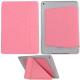  Case for Apple iPad Air 2 Pink