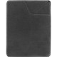  Magic Foldable  New iPad grey