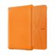  Origami Trifolio for iPad Mini 4 Orange (_IPM4_TF_O)