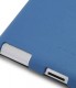  Slimme Cover Type  iPad 2/3 Blue (APNIPALCSC1BELC)