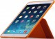  Smart case for iPad Air Orange (GCAPIPAD53O)