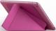  Smart case for iPad Air Pink (GCAPIPAD53P)